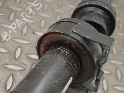 Driveshaft BMW X3 (G01, F97, G08) xDrive 30 i | BP30227776M37 - Image 7