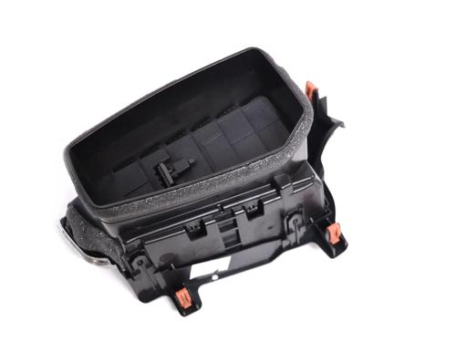 Luftventil TOYOTA COROLLA Hatchback (_E21_, _EA1_, _EH1_) 1.8 Hybrid (ZWE211, ZWE219) | BP30222865I21