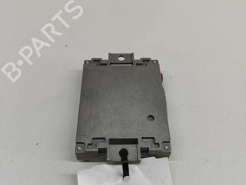 Electronic module VW ID.4 (E21) PRO | BP33368704M83 - Image 2