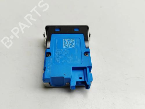 Electronic module BMW 8 Gran Coupe (G16, F93) 840 i | BP33825636M83 - Image 3
