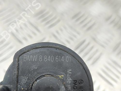  - Image 7