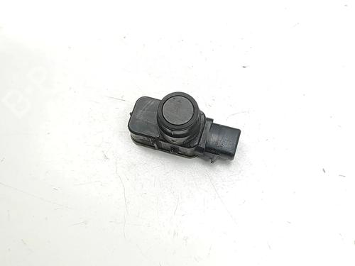 Electronic module LEXUS GS (_L1_) 300h (AWL10_, AWL10R) | BP33400399M83 - Image 3