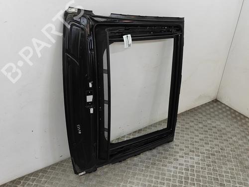 Soltag MERCEDES-BENZ E-CLASS (W213) E 220 d (213.004) | BP26687658C124 - Image 3