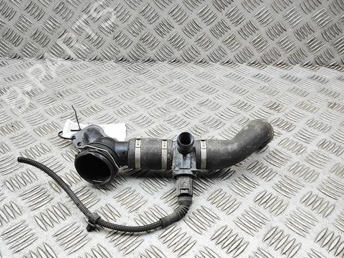 Pipe PORSCHE PANAMERA (970) 3.0 S E-Hybrid | BP39409941M125 - Image 5