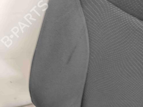 Seats set TOYOTA PRIUS (_W3_) 1.8 Hybrid (ZVW3_) | BP29392175C78 