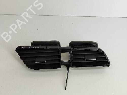 Used Air vent HONDA CIVIC X Hatchback (FC_, FK_) 2.0 Type-R (FK8) (320 hp) 20675446
