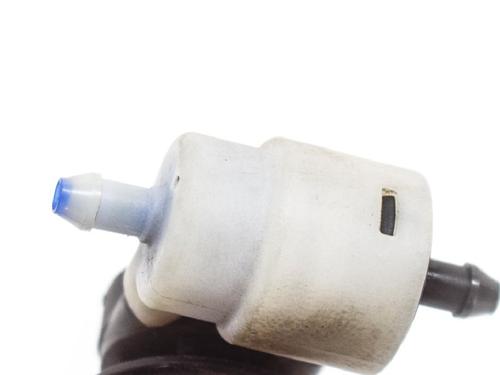 Sprinklervæskepumpe OPEL MOKKA / MOKKA X (J13) 1.4 (_76) | BP14614936E24 