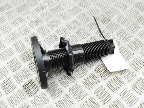 Support VW ARTEON (3H7, 3H8) 2.0 TSI | BP34560750C155  - Image 5