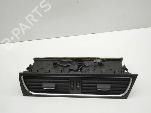 Used Air vent Air vent 37402488 37402488