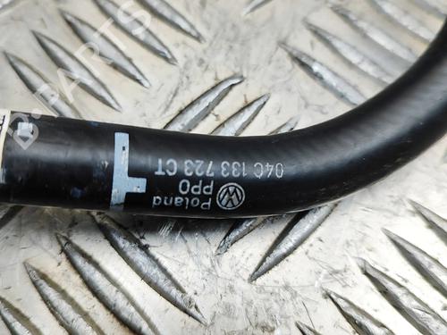 Pipe SKODA KAMIQ (NW4) 1.0 TSI | BP33386743M125 - Image 5