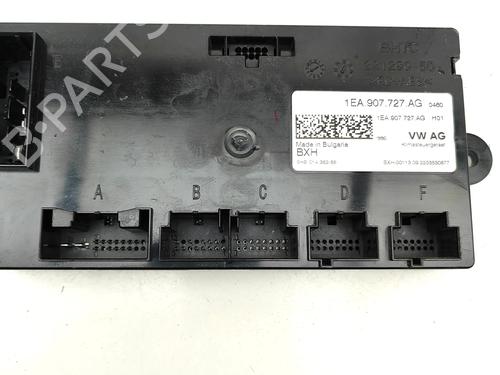 Electronic module VW ID.4 (E21) Pure | BP33291822M83 - Image 8