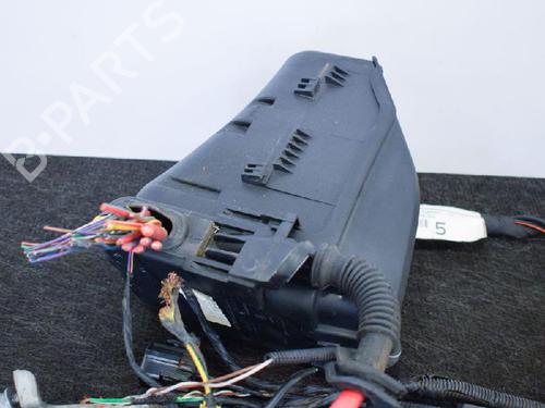 Fuse box VOLVO XC60 I SUV (156) D5 AWD | BP6740653E1 