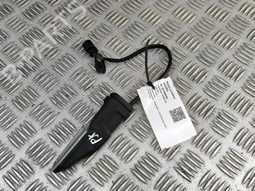 other-kawasaki-motorcycles-z-900cc-0-28563760 main image