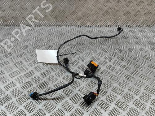 Used Wiring harness Wiring harness HYUNDAI KONA (OS, OSE, OSI) EV (136 hp) 27780773 27780773