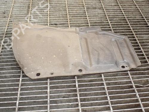 Other TOYOTA VERSO (_R2_) 2.0 D-4D (AUR20_, AUR20R) | BP14611928O1