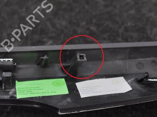 other-audi-q5-fyb-fyg-20-tfsi-quattro-80b853165q80b853189b-2016-8827381 main image