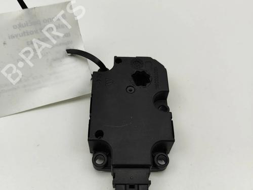 Electronic module AUDI A6 C7 Avant (4G5, 4GD) RS6 performance quattro | BP26679371M83  - Image 6