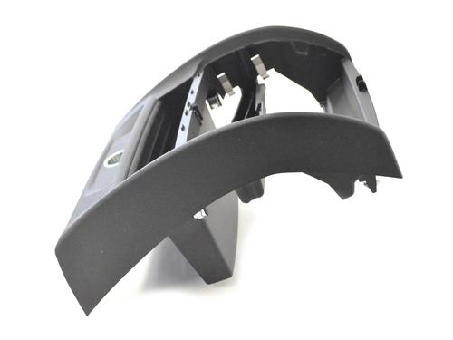 Middle console BMW X5 (F15, F85) xDrive 50 i | BP30218508I22