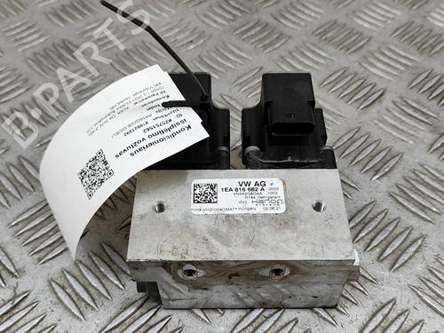 Elektronisk sensor AUDI Q4 SUV (F4B) 50 e-tron quattro | BP27775428M84 