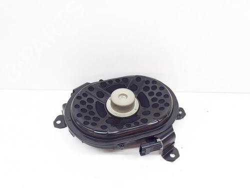 Used Electronic module LAND ROVER RANGE ROVER IV (L405) 3.0 SDV6 4x4 (249 hp) 10401010