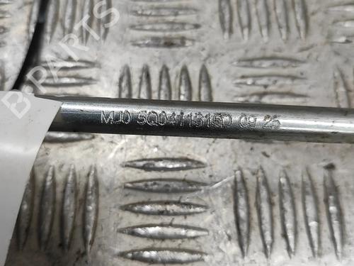 Other VW TAYRON (R41) 1.5 eHybrid | BP33374286O1  - Image 6