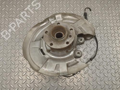 Used Right rear steering knuckle Right rear steering knuckle BMW 5 (F10) 520 d (184 hp) 33354525 33354525