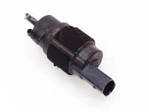 Washer pump AUDI A4 B9 (8W2, 8WC) 1.4 TFSI | BP14607829E24