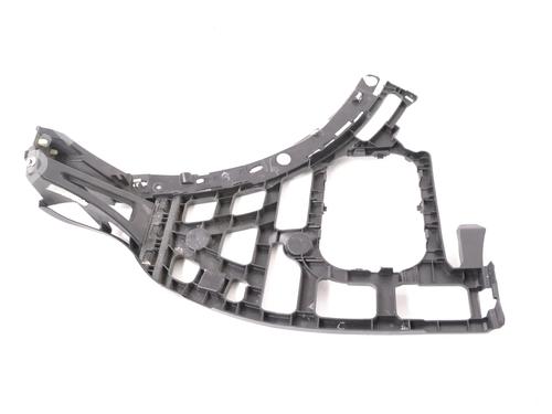 Mocowanie zderzaka tylnego LAND ROVER RANGE ROVER IV (L405) 4.4 SDV8 4x4 | BP30215787C159