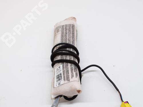 Used Right seat airbag Right seat airbag VW TOUAREG (7P5, 7P6) 3.0 V6 TDI (245 hp) 10187169 10187169