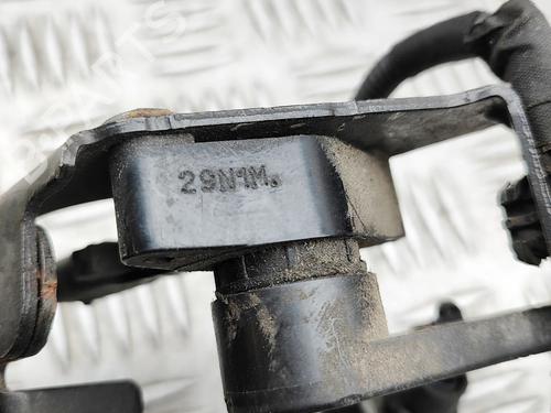 Electronic sensor OPEL MOKKA 1.2 (76) | BP37029392M84 - Image 6