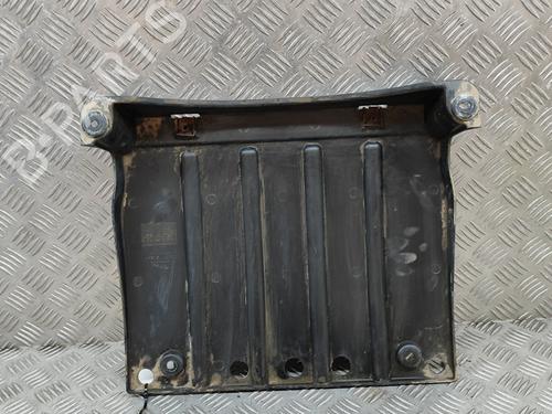 Other JAGUAR XF SPORTBRAKE (X260) 2.0 | BP21486386O1 