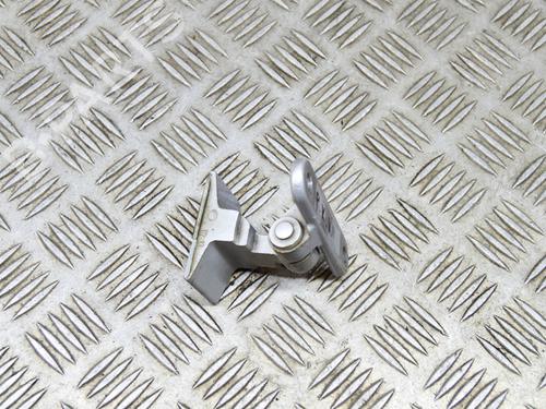 Used Hinge/Door check strap BMW 6 Coupe (F13) 640 d (313 hp) 14647151