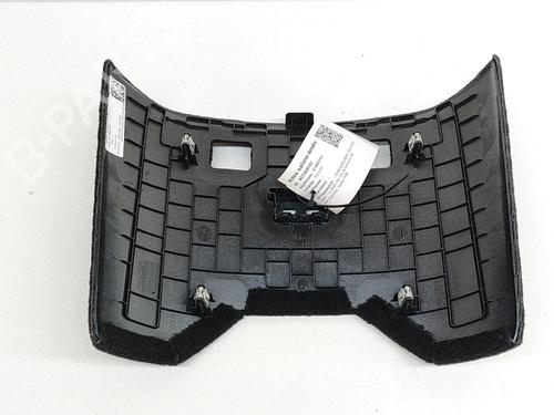Other MERCEDES-BENZ EQS (V297) EQS 450+ (297.123) | BP28551092O1
