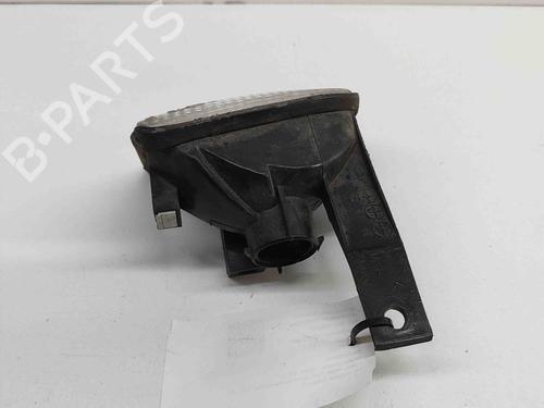 Left front indicator BMW 5 (E34) 518 i | BP21809586C32 