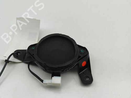 Speaker HYUNDAI SANTA FÉ III (DM, DMA) 2.2 CRDi 4WD | BP27799760E2 - Image 3