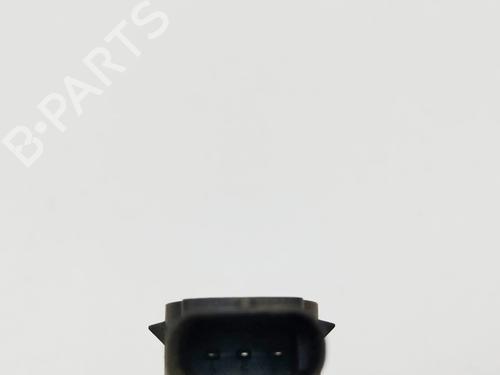Electronic module LAND ROVER DISCOVERY SPORT (L550) 2.0 D 4x4 | BP38201975M83  - Image 5