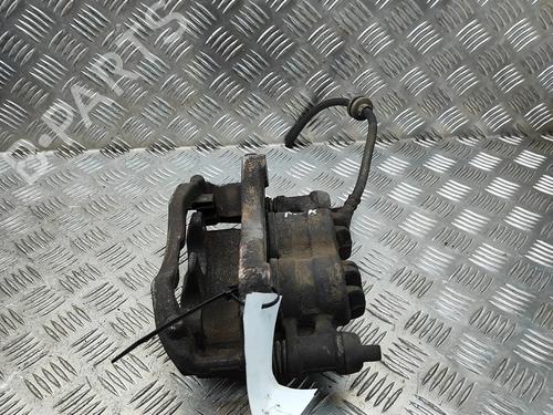 Left front brake caliper OPEL MOVANO B Bus (X62) 2.3 CDTI FWD (JV) | BP37583378M105 - Image 6