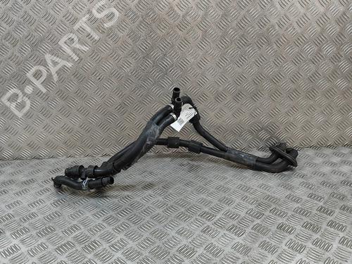 Used Pipe Pipe AUDI Q7 (4MB, 4MG, 4MQ) 3.0 TFSI quattro (333 hp) 21486857 21486857