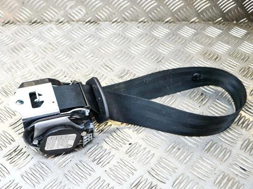 BP8625541I28 main image