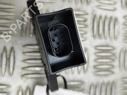 Electronic sensor MERCEDES-BENZ E-CLASS (W212) E 220 CDI / BlueTEC (212.001, 212.002) | BP31528752M84 