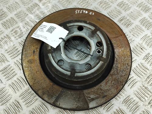 BP28438390O1 main image