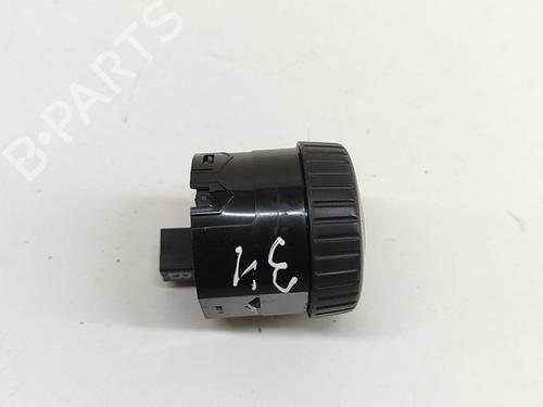 Switch NISSAN X-TRAIL II (T31) 2.0 dCi 4x4 | BP25787167I30 