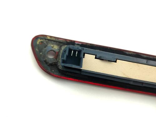 Third brake light VW CRAFTER 30-35 Bus (2E_) 2.0 TDI | BP37030097L11 - Image 7