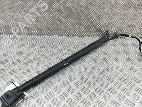 Tailgate lift support CITROËN C5 AIRCROSS (A_) 1.2 PureTech 130 (ARHNSJ) | BP28551423C138 
