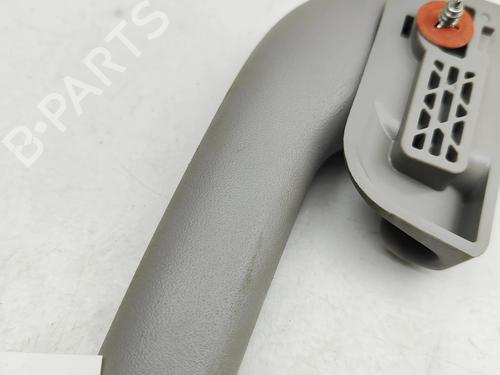 Interior roof handle KIA XCEED (CD) 1.6 CRDi 136 | BP33661718I35 - Image 6