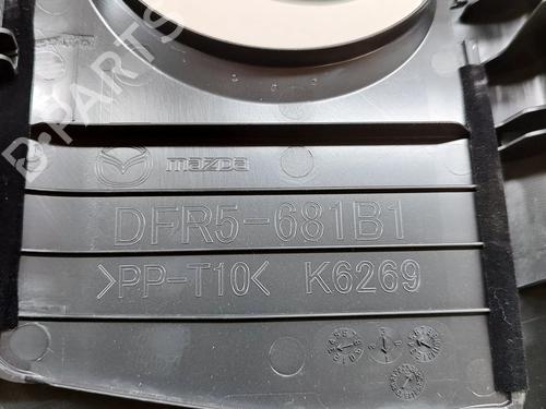 Other MAZDA CX-30 (DM) SKYACTIV-G M Hybrid | BP28557361O1 - Image 6