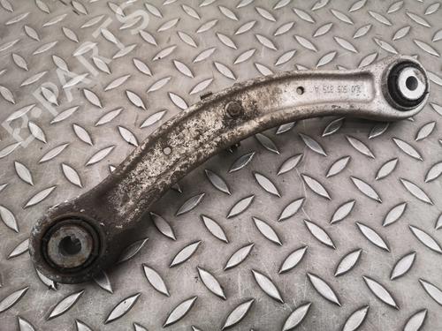 Used Right rear suspension arm PORSCHE CAYENNE (9PA) S 4.8 (385 hp) 30254718
