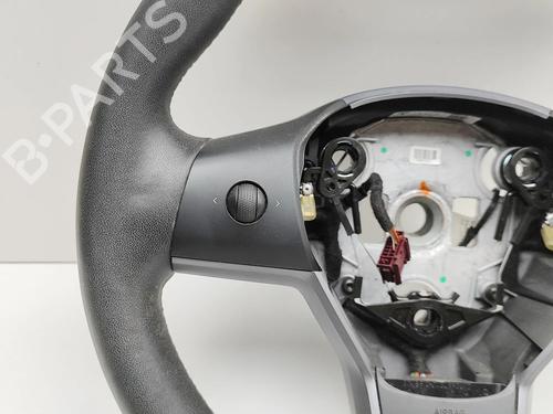 Steering wheel TESLA MODEL 3 (5YJ3) EV | BP36186514C49 - Image 3