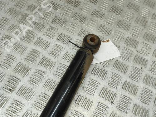 Venstre bagtil støddæmper MAZDA CX-5 (KF) 2.0 | BP26611189M18