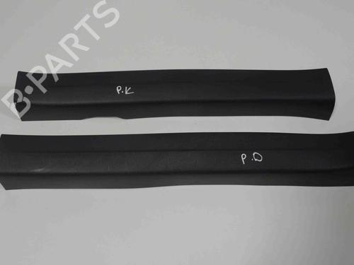 Used Step MAZDA 3 (BM, BN) 2.0 (120 hp) 30243400